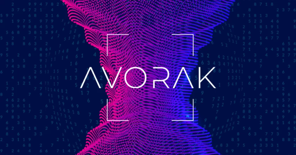 Avorak AI remains On Course To Challenge Top Cryptos Polygon And Cardano