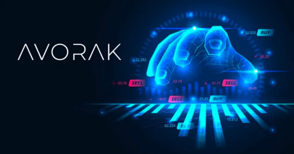 Avorak AI Ignites Buying Frenzy With Launch Price Increase Announcement