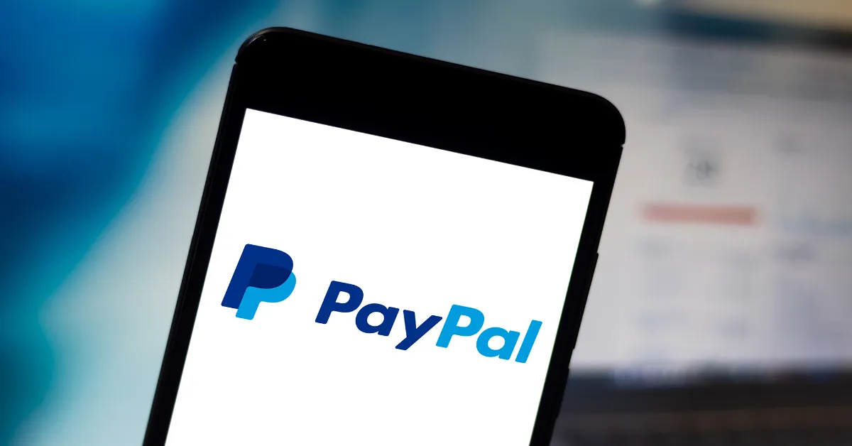 PayPal's Crypto Holdings Surged by 56% in Q1 2023, Nearing the $1 Billion  Milestone! - Coinpedia Fintech News
