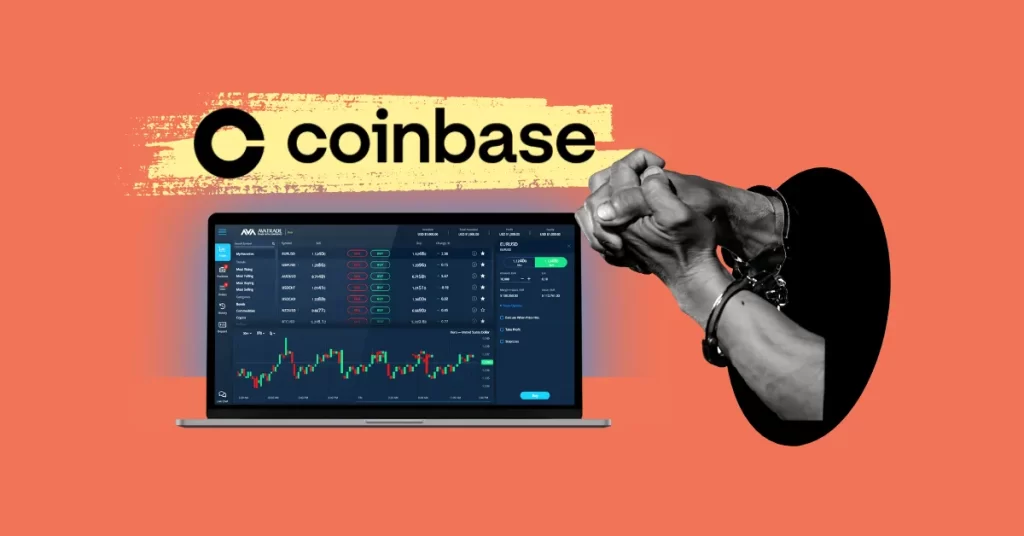 Coinbase Exchange Secures  Million for New Crypto-Lending Platform