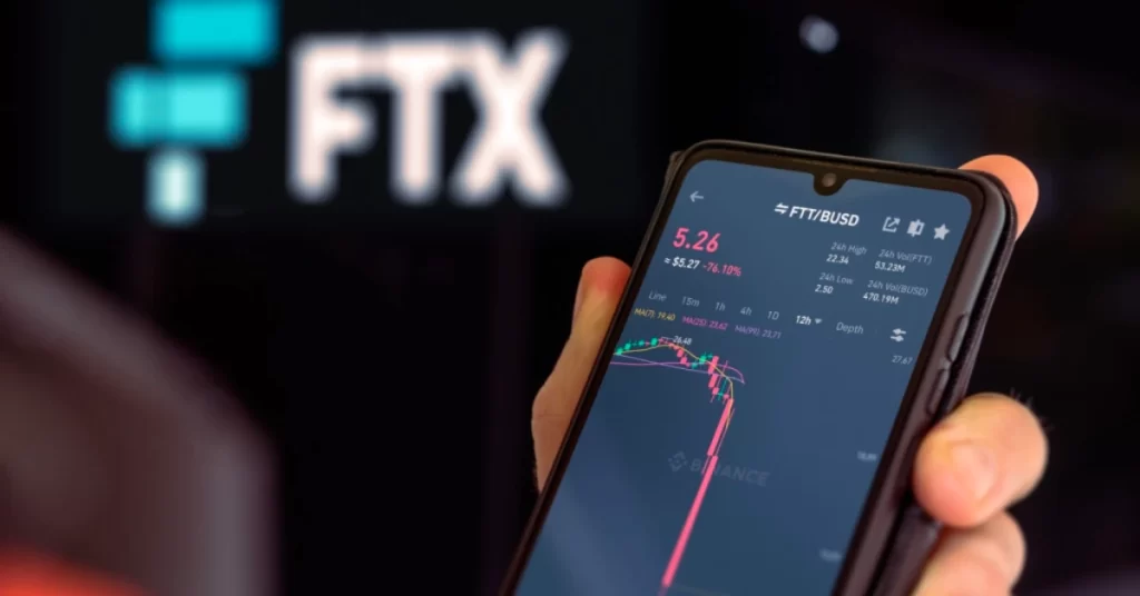 Bankrupt FTX Closes  Million Sale of LedgerX, Amidst Growing Calls for Switch to Hybrid Exchanges