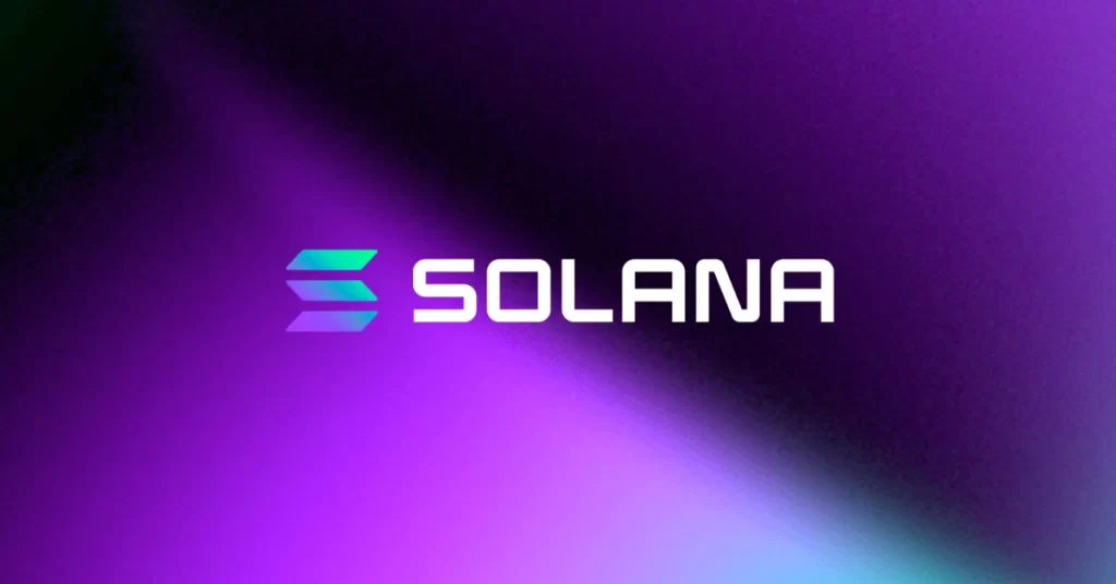 Solana Faces Resistance Above $20! Will SOL Price Initiate A Fresh Decline?