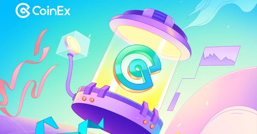 CoinEx Broadens Its Futures Trading Portfolio With Introduction Of USDC Contracts