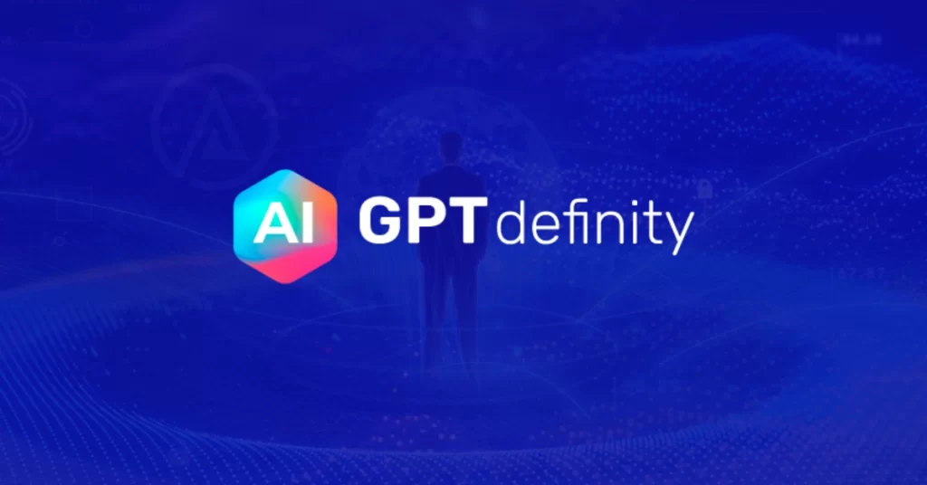 What Are The Biggest Benefits Of The GPT Definity Bot Software?