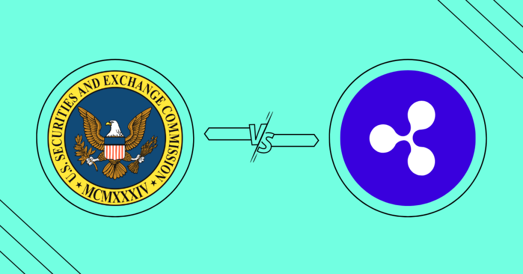 The Latest in Ripple vs. SEC: Weekly News Roundup!