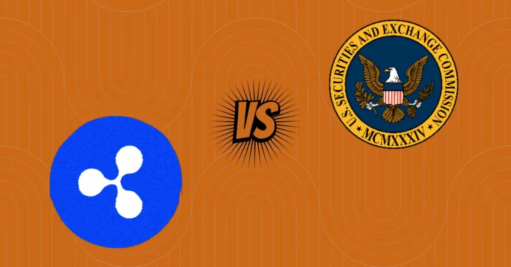 Ripple Vs SEC Fight Saved 60+ Altcoins From Labeling as “Security”, Except Bitcoin