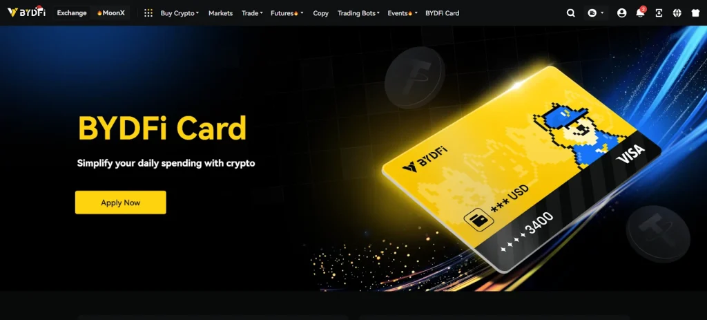 bydfi-card