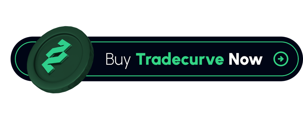 2 Cryptocurrencies To Buy Under $1 Shiba Inu And Tradecurve
