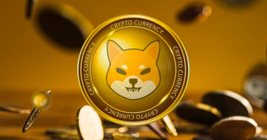 2 Cryptocurrencies To Buy Under  Shiba Inu And Tradecurve