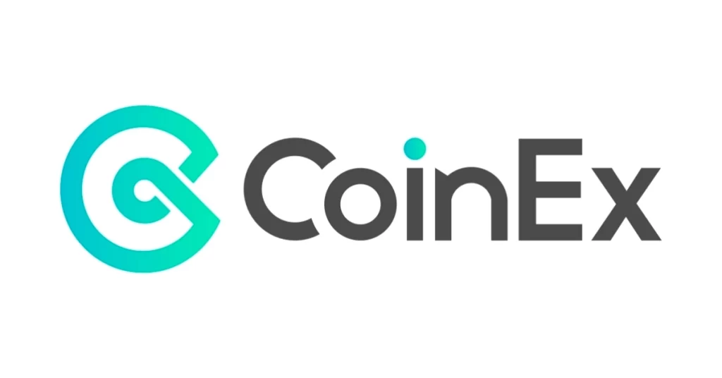 CoinEx Sponsors Bitcoin 2023 To Explore The Future Of Crypto