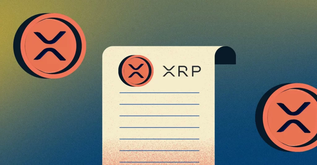 Hinman ETH Analysis Reshaping the XRP Case: Judge Torres’ Approach and Implications