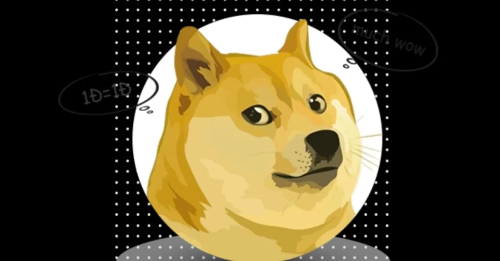 Is Dogecoin Dead? Analysts Predict These Three Tokens to Dethrone DOGE Toward the End of the Year