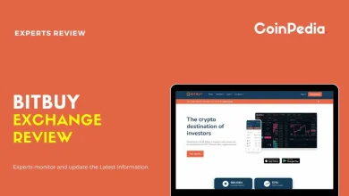 Bitbuy