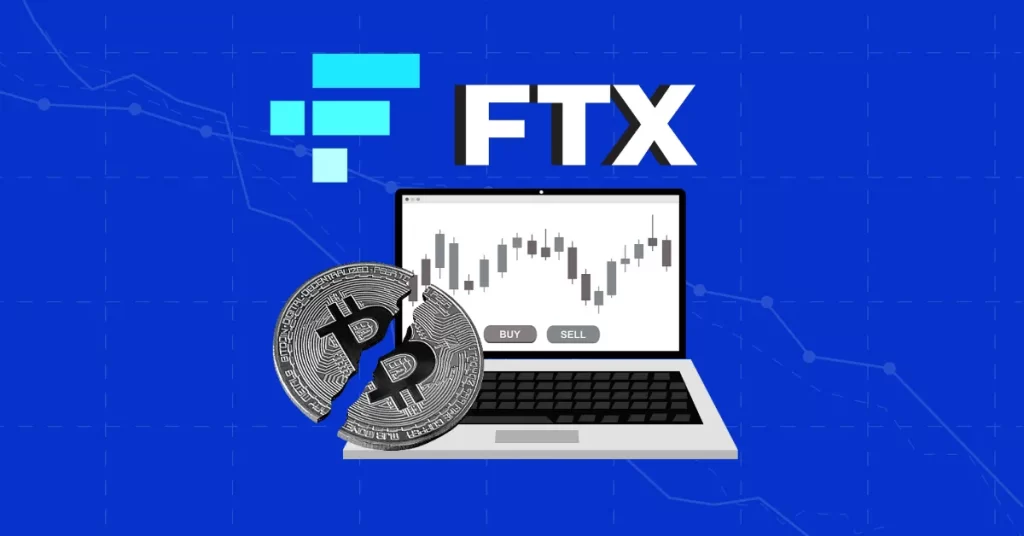 FTX’s $3.9B Claim Sparks Major Crypto Clash – Prepare for the Unexpected?