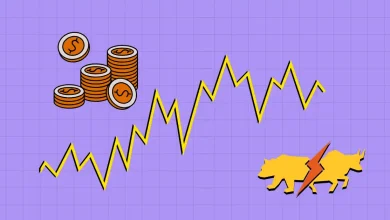 Mastering The Prominent Crypto Trading Types A Complete Guide