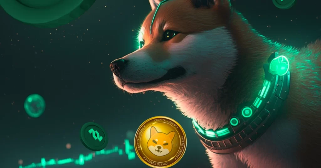 IntoTheBlock: 75% of Shiba Inu and Floki Investors are Sitting on Losses Tradecurve Price Surges in Stage 3