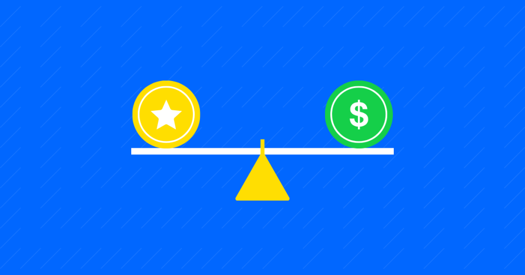 What are Stablecoins?