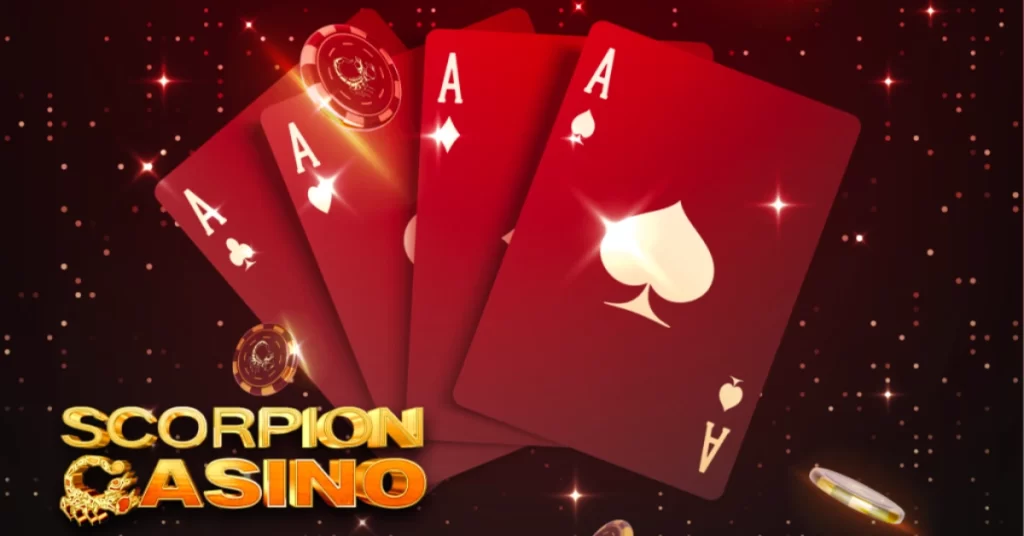 Pepe Coin & Floki Inu Whales Bet Big on Scorpion Casino: Is This The Next Crypto To Explode?