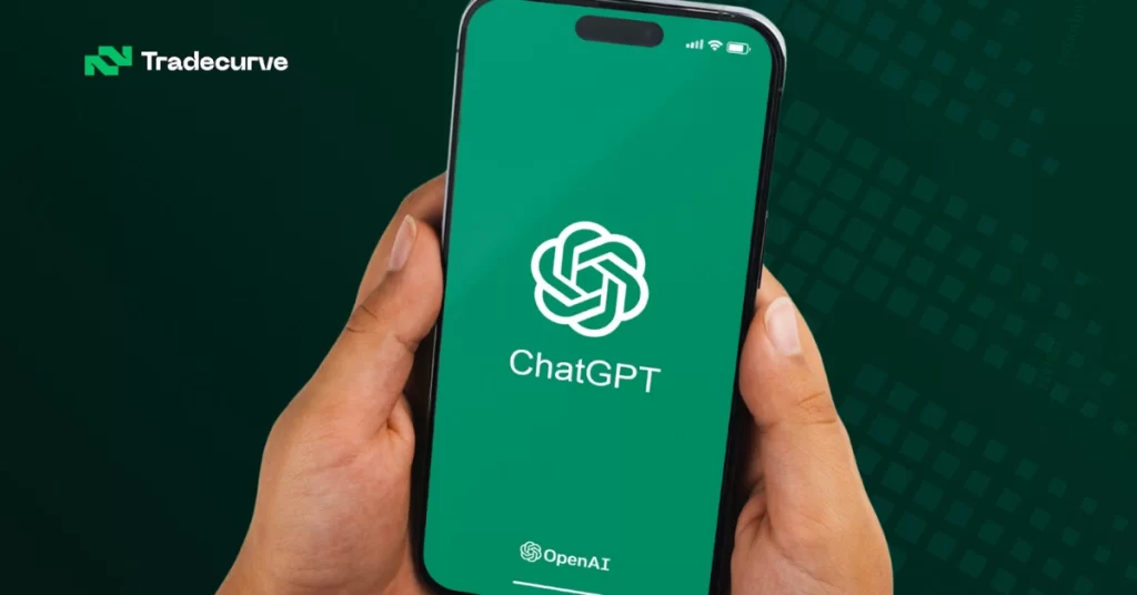 ChatGPT Recommends XRP, Floki, And Tradecurve As Top Tokens To Buy Under 1$