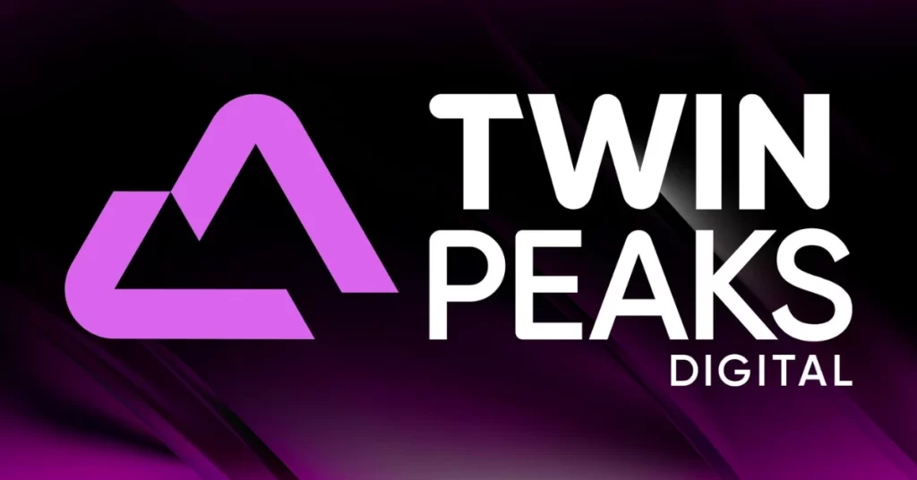 Twin Peaks Digital’s New Venture: Seeking Promising Crypto Projects For Strategic Partnerships