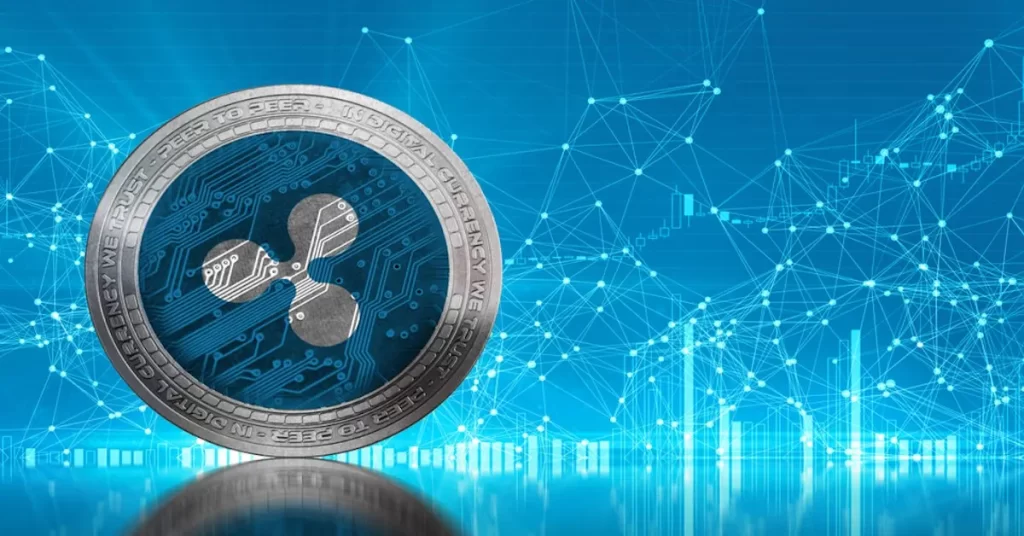 XRP Stands Strong as Ripple Makes NBG’s Shortlist