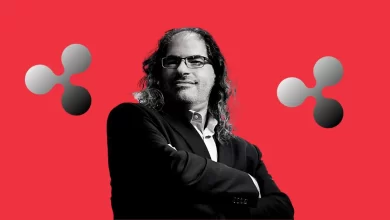 Ripple CTO