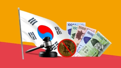 Bitcoin Receives Non-Money Status in South Korean Court Ruling