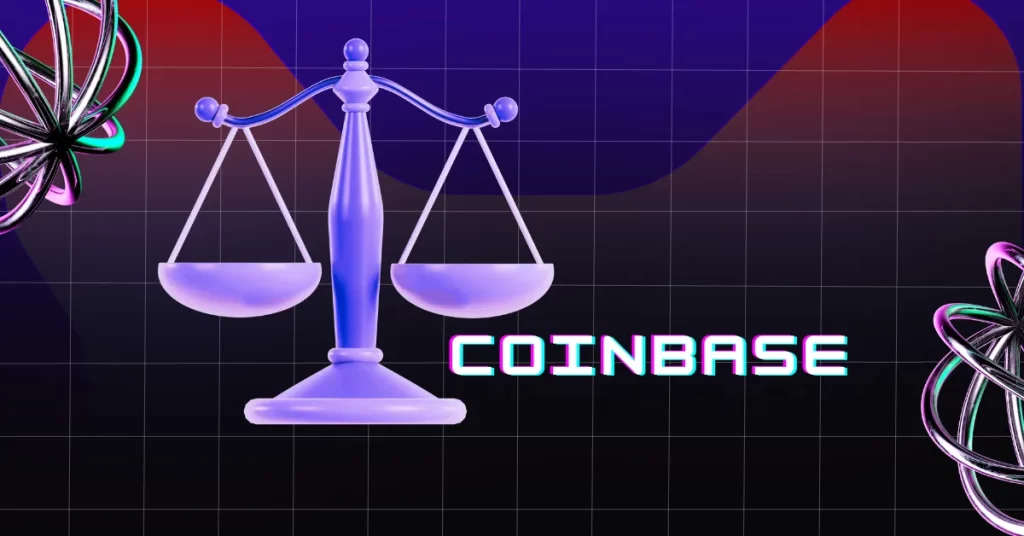 Coinbase