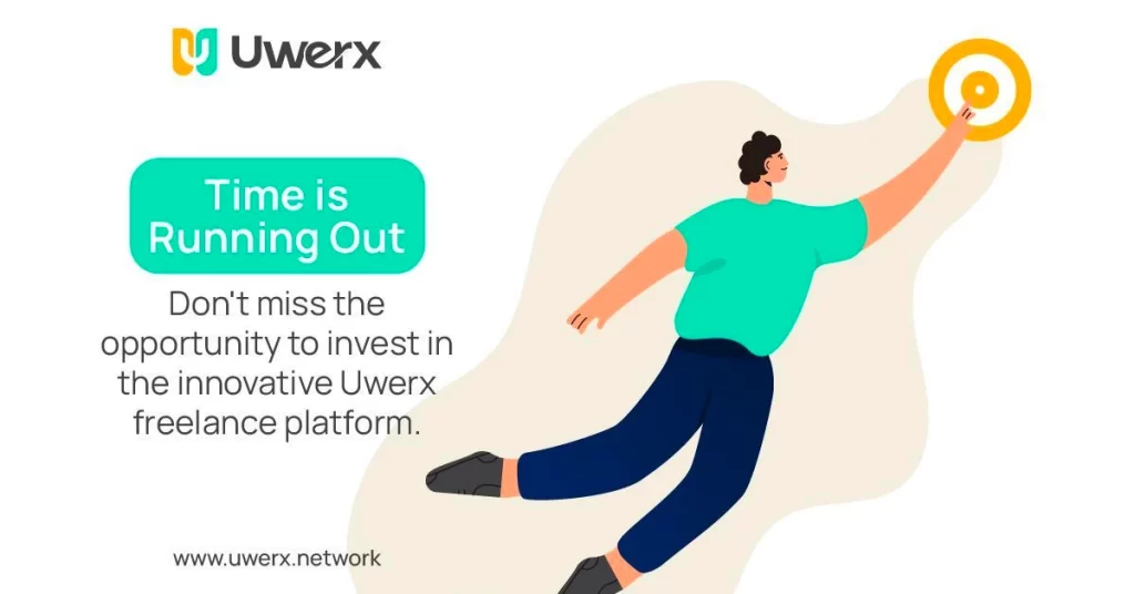 uwerx