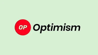 Optimism: The Ultimate Learning Guide for Beginners