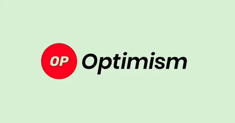 Optimism: The Ultimate Learning Guide for Beginners