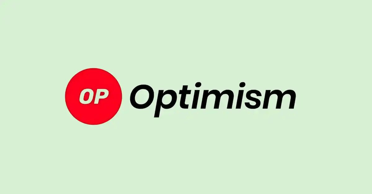 Optimism: The Ultimate Learning Guide for Beginners