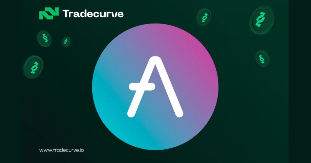 Aave Vs Tradecurve: Which Crypto Do The Whales Like More?