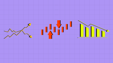 prominent crypto stock trading
