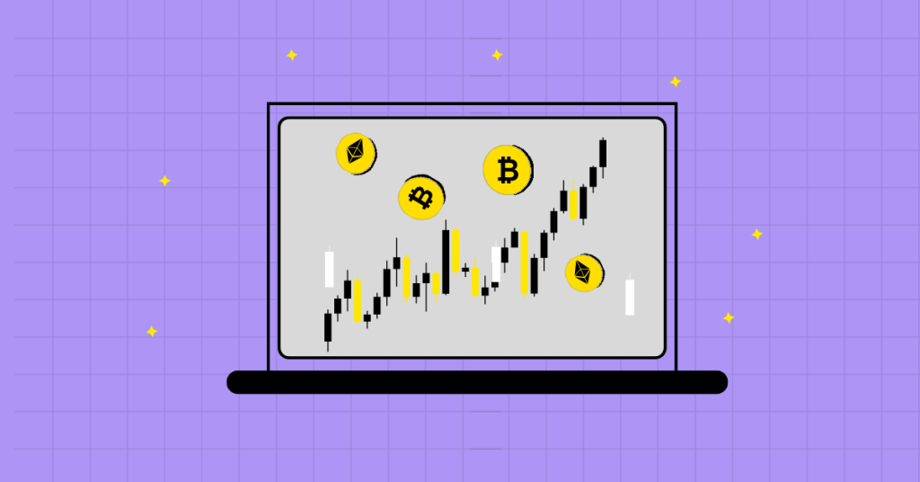 Understanding Basic Candlestick Charts Coinpedia Understanding Basic Candlestick Charts Coinpedia