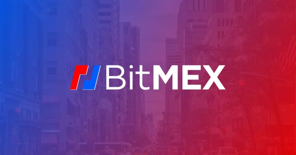 BitMEX Partners With PowerTrade And Launch Option Trading Services To Compete Deribit!