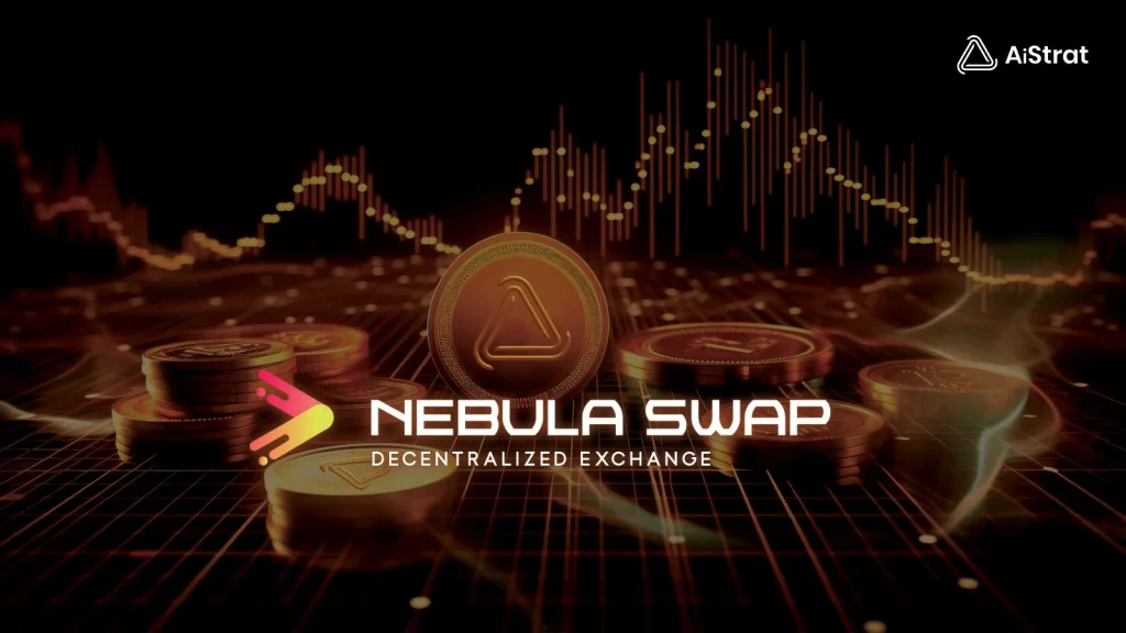 nebulaswap