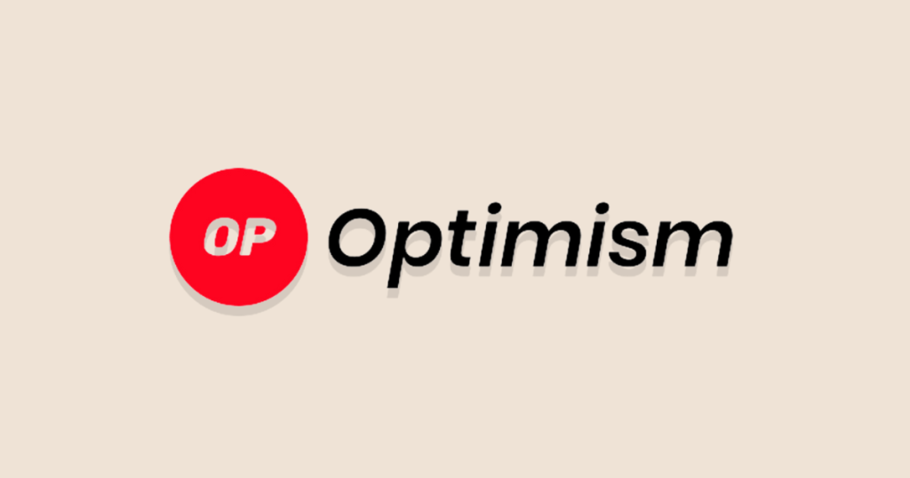 Optimism (OP) Price Surge: Will the Uptrend Hit the $2 Mark?