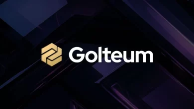 golteum