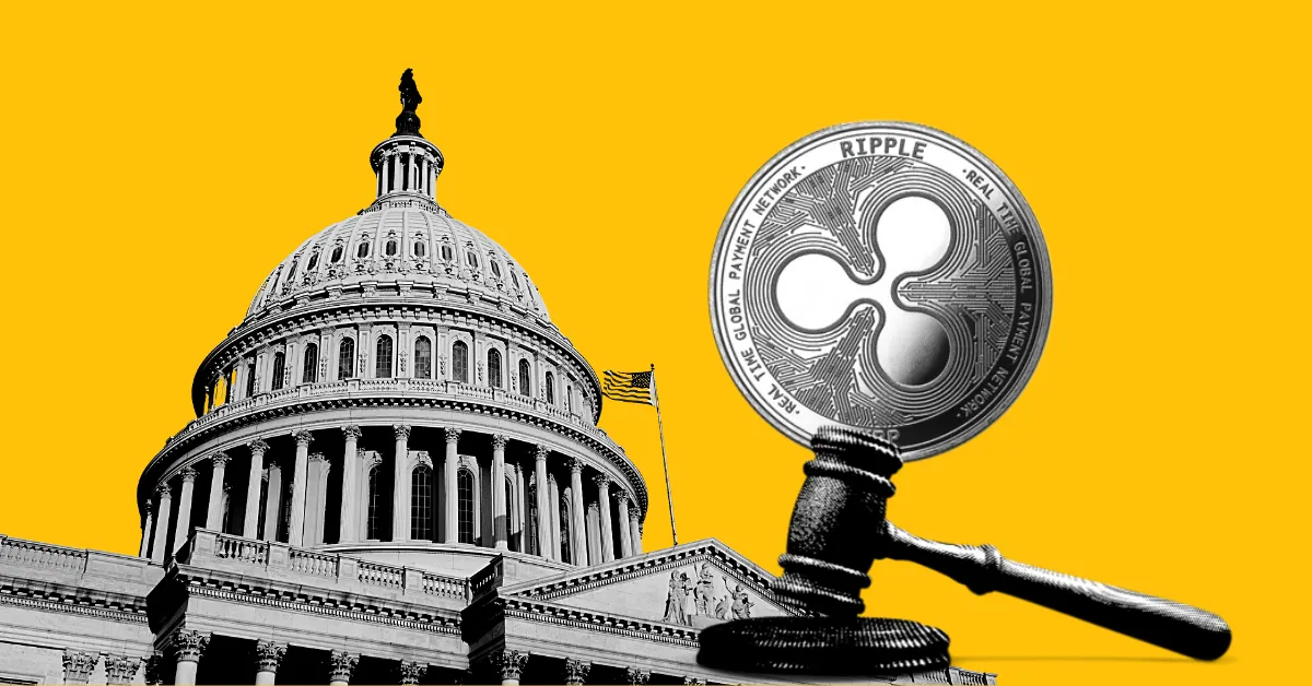 Will the SEC's 'Lamentable' Approach Be Replaced By Congress's Strong Hand?  Experts Discuss - Coinpedia Fintech News
