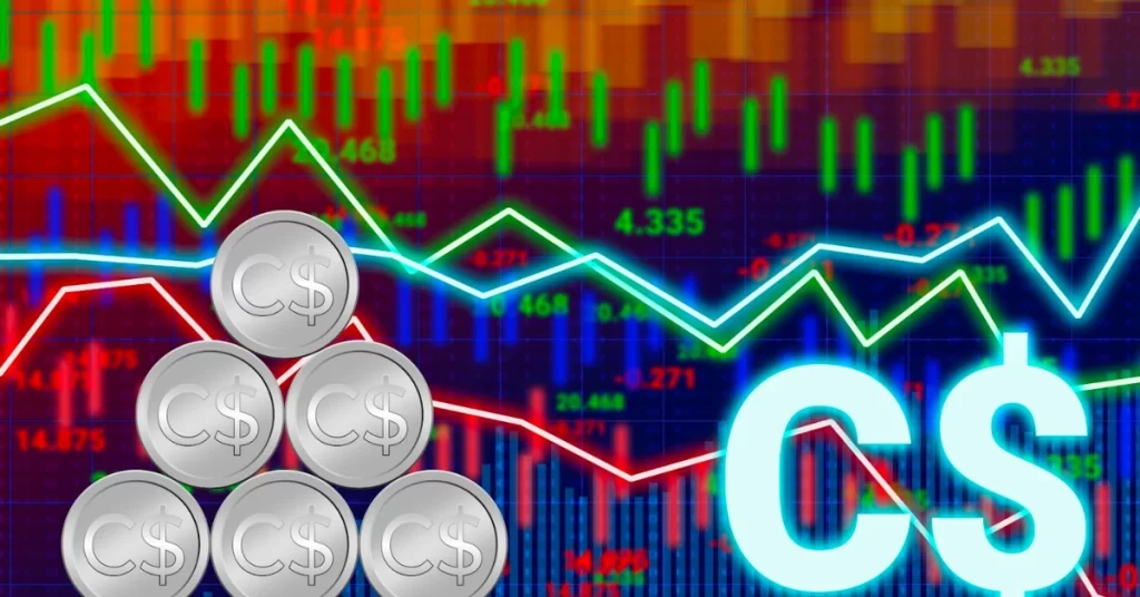 Ripple (XRP) Relisted On the Canadian Stock Exchange, DigiToads (TOADS) And Polygon (MATIC) Attract Crypto Whales