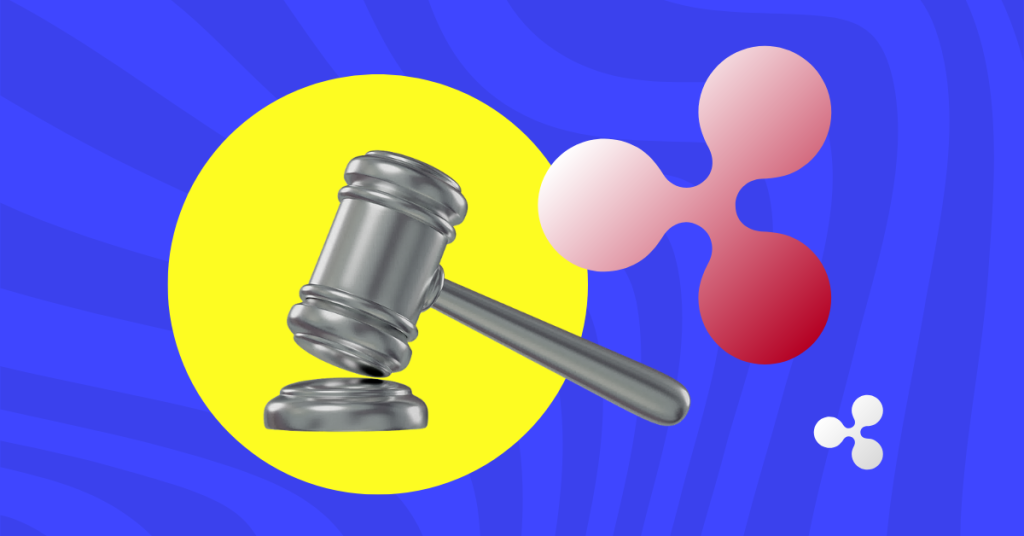 Former SEC Director Says Ripple’s Legal Fate is Now Worse Than Ever