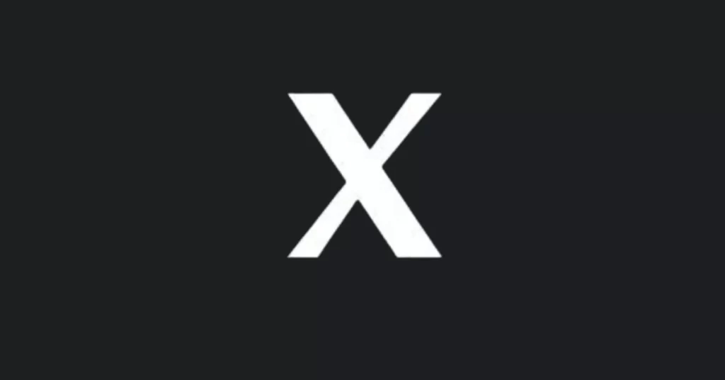 Embracing Financial Freedom Through The X-Factor: Introducing $X Project