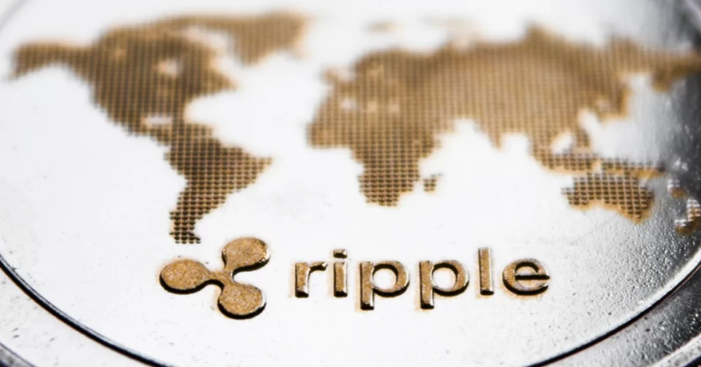 Ripple’s Acquisition Spree Continues As It Snaps Up Fortress Trust After 0M Metaco Deal