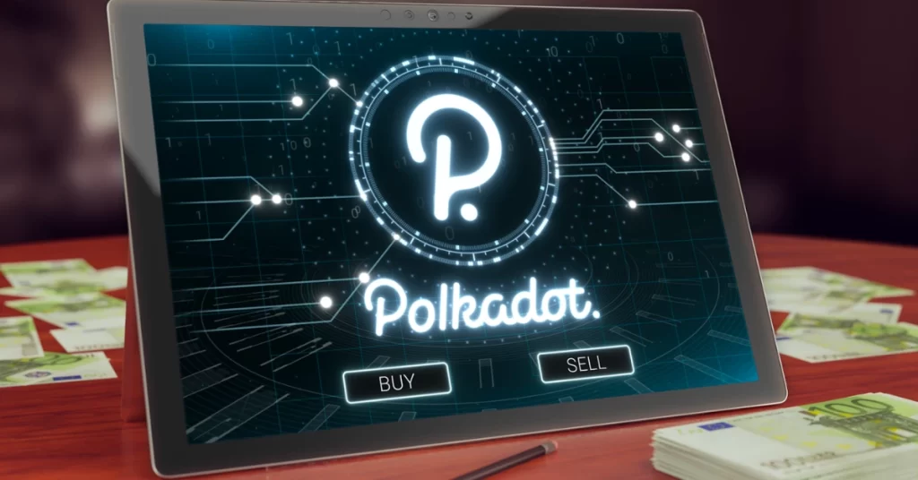 Top Analysts Say Polkadot, DigiToads, and Filecoin are Poised to Lead Anticipated Bull Run