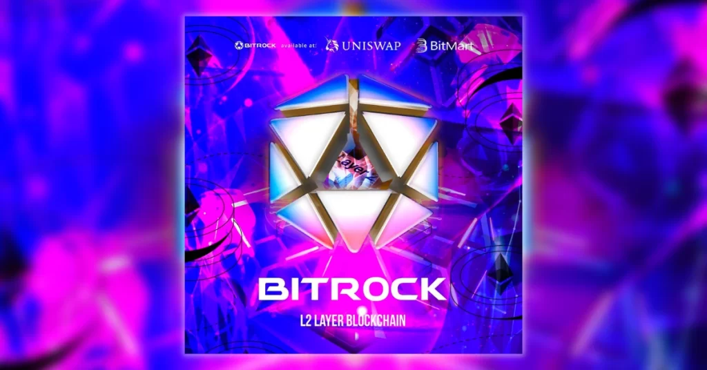 bitrock