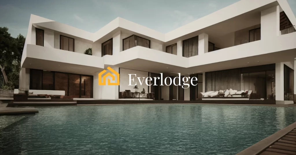 Litecoin Halving, What To Expect? Everlodge Joins the Global Real Estate Market Worth Trillions