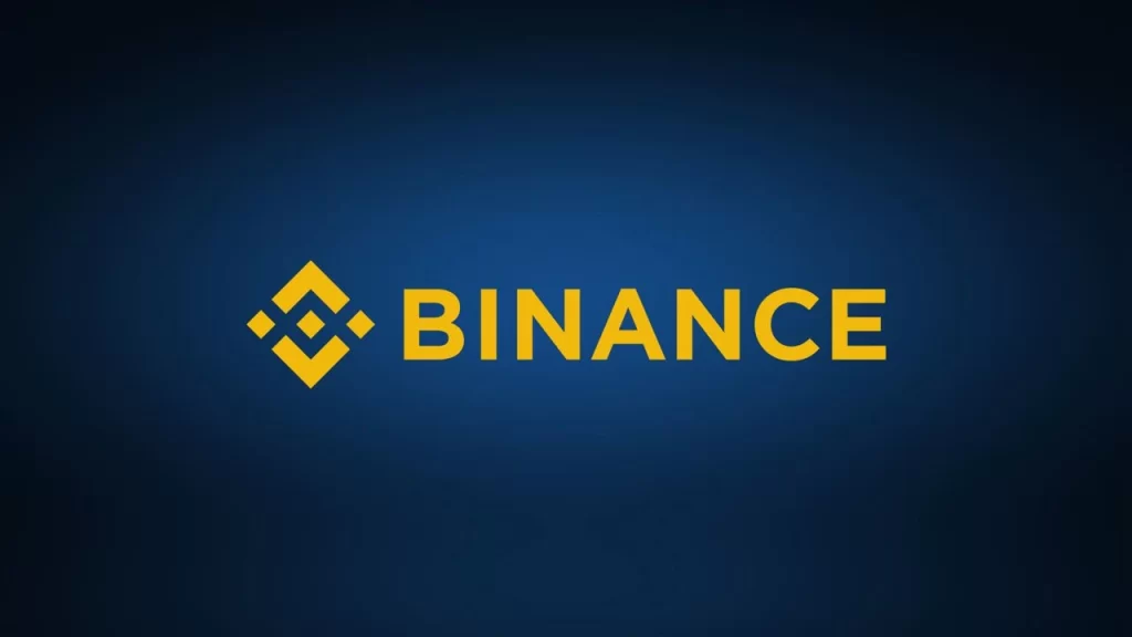 Binance Seeks Protection Against SEC’s “Fishing Expedition”