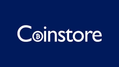 coinstore