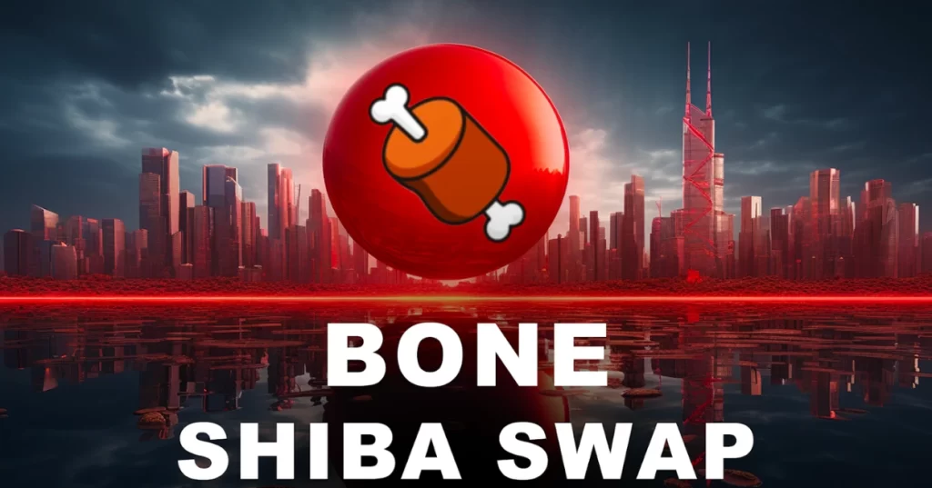 BONE ShibaSwap Coin Price Prediction: Ultimate Guide to the New Shiba Inu Developments and New ApeMax Presale